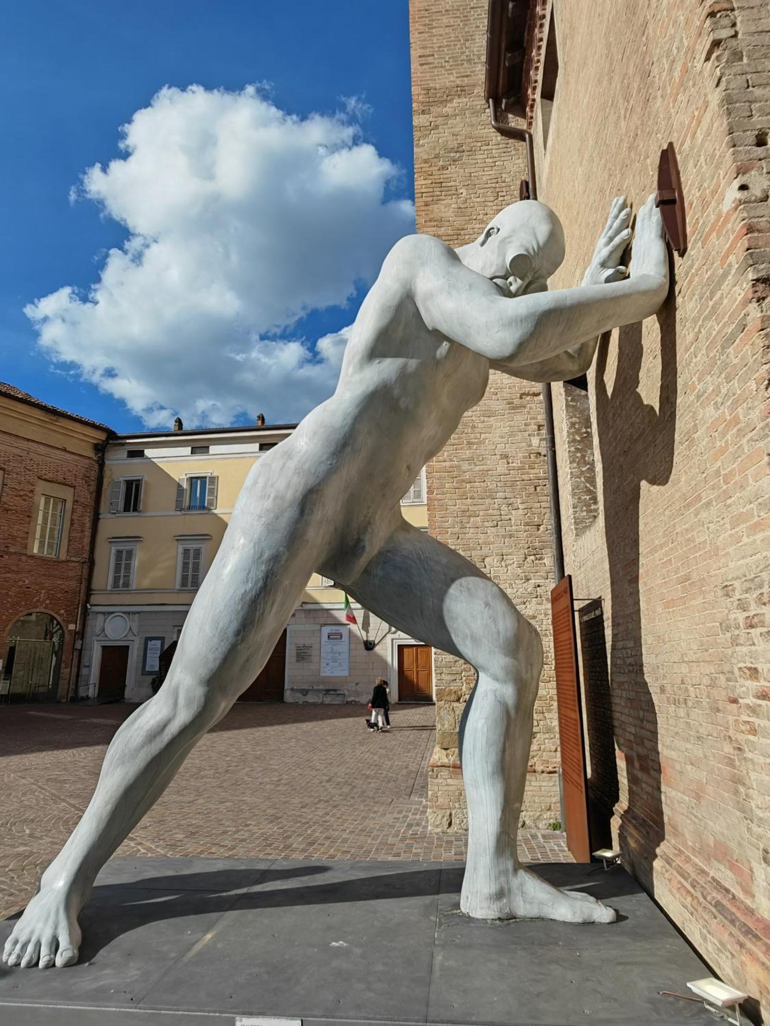 Parma Borgo Antico I I I Free Privat Parking Exterior foto